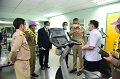 20210426-Governor inspects field hospitals-151